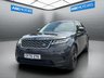 USED 2020 70 LAND ROVER RANGE ROVER VELAR 2.0 D240 HSE SUV 5dr Diesel Auto 4WD Euro 6 (s/s) (240 ps) AIR SUSEPNSION PANORAMIC ROOF SATNAV REVERSE CAMERA HEATED FRONT SEATS  PAN ROOF HEATED FRONT SEATS