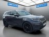 USED 2020 70 LAND ROVER RANGE ROVER VELAR 2.0 D240 HSE SUV 5dr Diesel Auto 4WD Euro 6 (s/s) (240 ps) AIR SUSEPNSION PANORAMIC ROOF SATNAV REVERSE CAMERA HEATED FRONT SEATS  PAN ROOF HEATED FRONT SEATS