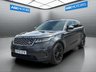 USED 2020 70 LAND ROVER RANGE ROVER VELAR 2.0 D240 HSE SUV 5dr Diesel Auto 4WD Euro 6 (s/s) (240 ps) AIR SUSEPNSION PANORAMIC ROOF SATNAV REVERSE CAMERA HEATED FRONT SEATS  PAN ROOF HEATED FRONT SEATS