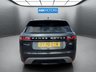 USED 2020 70 LAND ROVER RANGE ROVER VELAR 2.0 D240 HSE SUV 5dr Diesel Auto 4WD Euro 6 (s/s) (240 ps) AIR SUSEPNSION PANORAMIC ROOF SATNAV REVERSE CAMERA HEATED FRONT SEATS  PAN ROOF HEATED FRONT SEATS