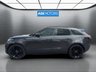 USED 2020 70 LAND ROVER RANGE ROVER VELAR 2.0 D240 HSE SUV 5dr Diesel Auto 4WD Euro 6 (s/s) (240 ps) AIR SUSEPNSION PANORAMIC ROOF SATNAV REVERSE CAMERA HEATED FRONT SEATS  PAN ROOF HEATED FRONT SEATS