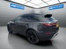 USED 2020 70 LAND ROVER RANGE ROVER VELAR 2.0 D240 HSE SUV 5dr Diesel Auto 4WD Euro 6 (s/s) (240 ps) AIR SUSEPNSION PANORAMIC ROOF SATNAV REVERSE CAMERA HEATED FRONT SEATS  PAN ROOF HEATED FRONT SEATS