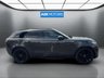 USED 2020 70 LAND ROVER RANGE ROVER VELAR 2.0 D240 HSE SUV 5dr Diesel Auto 4WD Euro 6 (s/s) (240 ps) AIR SUSEPNSION PANORAMIC ROOF SATNAV REVERSE CAMERA HEATED FRONT SEATS  PAN ROOF HEATED FRONT SEATS