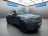 USED 2020 70 LAND ROVER RANGE ROVER VELAR 2.0 D240 HSE SUV 5dr Diesel Auto 4WD Euro 6 (s/s) (240 ps) AIR SUSEPNSION PANORAMIC ROOF SATNAV REVERSE CAMERA HEATED FRONT SEATS  PAN ROOF HEATED FRONT SEATS