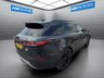 USED 2020 70 LAND ROVER RANGE ROVER VELAR 2.0 D240 HSE SUV 5dr Diesel Auto 4WD Euro 6 (s/s) (240 ps) AIR SUSEPNSION PANORAMIC ROOF SATNAV REVERSE CAMERA HEATED FRONT SEATS  PAN ROOF HEATED FRONT SEATS