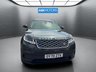 USED 2020 70 LAND ROVER RANGE ROVER VELAR 2.0 D240 HSE SUV 5dr Diesel Auto 4WD Euro 6 (s/s) (240 ps) AIR SUSEPNSION PANORAMIC ROOF SATNAV REVERSE CAMERA HEATED FRONT SEATS  PAN ROOF HEATED FRONT SEATS