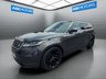USED 2020 70 LAND ROVER RANGE ROVER VELAR 2.0 D240 HSE SUV 5dr Diesel Auto 4WD Euro 6 (s/s) (240 ps) AIR SUSEPNSION PANORAMIC ROOF SATNAV REVERSE CAMERA HEATED FRONT SEATS  PAN ROOF HEATED FRONT SEATS