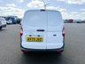 USED 2023 73 FORD TRANSIT COURIER 1.5 TDCi Leader Panel Van 4dr Diesel Manual L1 Euro 6 (s/s) (75 ps) REVERSE CAM | ICE PACK 13