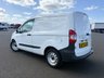 USED 2023 73 FORD TRANSIT COURIER 1.5 TDCi Leader Panel Van 4dr Diesel Manual L1 Euro 6 (s/s) (75 ps) REVERSE CAM | ICE PACK 13
