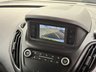 USED 2023 73 FORD TRANSIT COURIER 1.5 TDCi Leader Panel Van 4dr Diesel Manual L1 Euro 6 (s/s) (75 ps) REVERSE CAM | ICE PACK 13