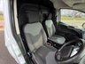 USED 2023 73 FORD TRANSIT COURIER 1.5 TDCi Leader Panel Van 4dr Diesel Manual L1 Euro 6 (s/s) (75 ps) REVERSE CAM | ICE PACK 13