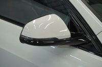 USED 2022 22 BMW 1 SERIES 2.0 128ti (LCP) Hatchback 5dr Petrol Auto Euro 6 (s/s) (265 ps) Full BMW History, Alpine White Gloss