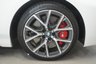 USED 2022 22 BMW 1 SERIES 2.0 128ti (LCP) Hatchback 5dr Petrol Auto Euro 6 (s/s) (265 ps) Full BMW History, Alpine White Gloss
