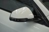 USED 2022 22 BMW 1 SERIES 2.0 128ti (LCP) Hatchback 5dr Petrol Auto Euro 6 (s/s) (265 ps) Full BMW History, Alpine White Gloss