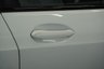 USED 2022 22 BMW 1 SERIES 2.0 128ti (LCP) Hatchback 5dr Petrol Auto Euro 6 (s/s) (265 ps) Full BMW History, Alpine White Gloss