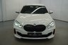 USED 2022 22 BMW 1 SERIES 2.0 128ti (LCP) Hatchback 5dr Petrol Auto Euro 6 (s/s) (265 ps) Full BMW History, Alpine White Gloss