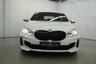 USED 2022 22 BMW 1 SERIES 2.0 128ti (LCP) Hatchback 5dr Petrol Auto Euro 6 (s/s) (265 ps) Full BMW History, Alpine White Gloss