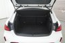USED 2022 22 BMW 1 SERIES 2.0 128ti (LCP) Hatchback 5dr Petrol Auto Euro 6 (s/s) (265 ps) Full BMW History, Alpine White Gloss