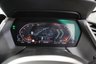 USED 2022 22 BMW 1 SERIES 2.0 128ti (LCP) Hatchback 5dr Petrol Auto Euro 6 (s/s) (265 ps) Full BMW History, Alpine White Gloss