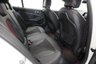 USED 2022 22 BMW 1 SERIES 2.0 128ti (LCP) Hatchback 5dr Petrol Auto Euro 6 (s/s) (265 ps) Full BMW History, Alpine White Gloss