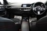 USED 2022 22 BMW 1 SERIES 2.0 128ti (LCP) Hatchback 5dr Petrol Auto Euro 6 (s/s) (265 ps) Full BMW History, Alpine White Gloss