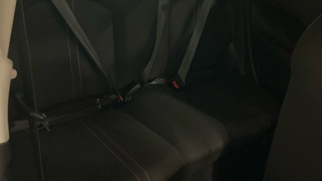 2016 VAUXHALL CORSA - Photo 11