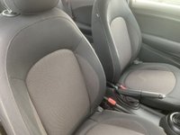 USED 2014 14 MINI HATCH 1.5 Cooper D Hatchback 3dr Diesel Manual Euro 6 (s/s) (116 ps) SERVICE HISTORY - 7 SERVICES, PEPPER PACK, 2 KEYS