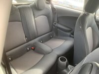 USED 2014 14 MINI HATCH 1.5 Cooper D Hatchback 3dr Diesel Manual Euro 6 (s/s) (116 ps) SERVICE HISTORY - 7 SERVICES, PEPPER PACK, 2 KEYS