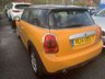 USED 2014 14 MINI HATCH 1.5 Cooper D Hatchback 3dr Diesel Manual Euro 6 (s/s) (116 ps) SERVICE HISTORY - 7 SERVICES, PEPPER PACK, 2 KEYS