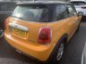 USED 2014 14 MINI HATCH 1.5 Cooper D Hatchback 3dr Diesel Manual Euro 6 (s/s) (116 ps) SERVICE HISTORY - 7 SERVICES, PEPPER PACK, 2 KEYS