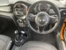 USED 2014 14 MINI HATCH 1.5 Cooper D Hatchback 3dr Diesel Manual Euro 6 (s/s) (116 ps) SERVICE HISTORY - 7 SERVICES, PEPPER PACK, 2 KEYS