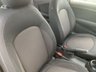 USED 2014 14 MINI HATCH 1.5 Cooper D Hatchback 3dr Diesel Manual Euro 6 (s/s) (116 ps) SERVICE HISTORY - 7 SERVICES, PEPPER PACK, 2 KEYS