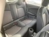 USED 2014 14 MINI HATCH 1.5 Cooper D Hatchback 3dr Diesel Manual Euro 6 (s/s) (116 ps) SERVICE HISTORY - 7 SERVICES, PEPPER PACK, 2 KEYS