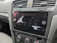 USED 2017 17 VOLKSWAGEN GOLF 1.4 Golf SE Nav TSi BlueMotion Technology Semi-Auto 5dr CLICK & COLLECT/ HOME DELIVERY