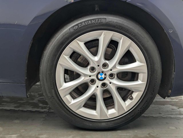 USED 2016 66 BMW 2 SERIES 2.0 218d Sport Auto 5dr CLICK & COLLECT/ HOME DELIVERY