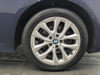 USED 2016 66 BMW 2 SERIES 2.0 218d Sport Auto 5dr CLICK & COLLECT/ HOME DELIVERY