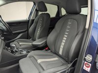 USED 2016 66 BMW 2 SERIES 2.0 218d Sport Auto 5dr CLICK & COLLECT/ HOME DELIVERY