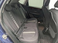 USED 2016 66 BMW 2 SERIES 2.0 218d Sport Auto 5dr CLICK & COLLECT/ HOME DELIVERY