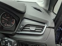 USED 2016 66 BMW 2 SERIES 2.0 218d Sport Auto 5dr CLICK & COLLECT/ HOME DELIVERY