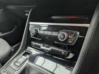 USED 2016 66 BMW 2 SERIES 2.0 218d Sport Auto 5dr CLICK & COLLECT/ HOME DELIVERY