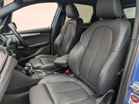 USED 2017 17 BMW 2 SERIES 2.0 218d M Sport Auto 5dr CLICK & COLLECT/ HOME DELIVERY