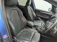 USED 2017 17 BMW 2 SERIES 2.0 218d M Sport Auto 5dr CLICK & COLLECT/ HOME DELIVERY