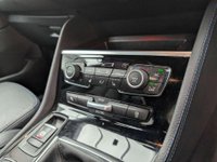 USED 2017 17 BMW 2 SERIES 2.0 218d M Sport Auto 5dr CLICK & COLLECT/ HOME DELIVERY