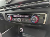 USED 2020 20 AUDI A3 1.5 A3 Sportback 35 TFSI S Line Semi-Auto 5dr CLICK & COLLECT/ HOME DELIVERY