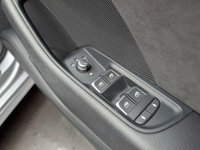 USED 2020 20 AUDI A3 1.5 A3 Sportback 35 TFSI S Line Semi-Auto 5dr CLICK & COLLECT/ HOME DELIVERY