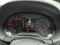 USED 2020 20 AUDI A3 1.5 A3 Sportback 35 TFSI S Line Semi-Auto 5dr CLICK & COLLECT/ HOME DELIVERY