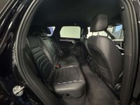 USED 2019 68 VOLKSWAGEN TOUAREG 3.0 TDI V6 R-Line SUV 5dr Diesel Tiptronic 4Motion Euro 6 (s/s) (286 ps) FINANCE AVAILABLE + PX WELCOME FSH + R LINE + HUGE SPEC +