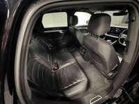 USED 2019 68 VOLKSWAGEN TOUAREG 3.0 TDI V6 R-Line SUV 5dr Diesel Tiptronic 4Motion Euro 6 (s/s) (286 ps) FINANCE AVAILABLE + PX WELCOME FSH + R LINE + HUGE SPEC +