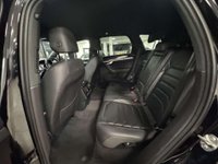 USED 2019 68 VOLKSWAGEN TOUAREG 3.0 TDI V6 R-Line SUV 5dr Diesel Tiptronic 4Motion Euro 6 (s/s) (286 ps) FINANCE AVAILABLE + PX WELCOME FSH + R LINE + HUGE SPEC +