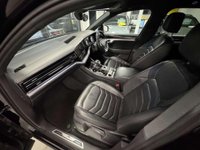 USED 2019 68 VOLKSWAGEN TOUAREG 3.0 TDI V6 R-Line SUV 5dr Diesel Tiptronic 4Motion Euro 6 (s/s) (286 ps) FINANCE AVAILABLE + PX WELCOME FSH + R LINE + HUGE SPEC +